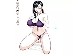 Ава брутална dp