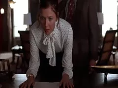 Adrianna и Джон