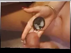 Пред мъжа ми... f70