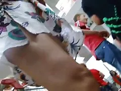 Рогоносец копеле го заслужава.