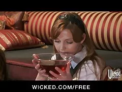 Азиатски момичета са сладки и секси. ч.з.а. (h.d. 720p)