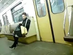 Азиатски бобър 56rth54