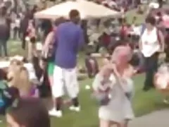 Азиатски главата езда