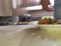 Cumswapping японски момичета 1! от triplextroll