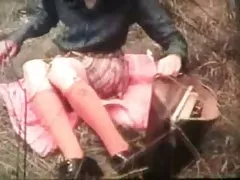 Зряла путка лесбийки игри