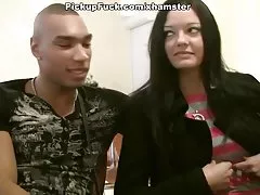 Шри Ланка nangi баба много сладък малък бебе