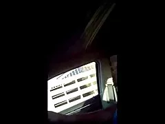 Бикини промяна стая воайор bvr