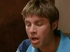 Най-доброто от Азия - голям задник milf vol.20