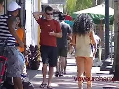 Жени и мъж възбудена аматьорски milfs твърд анален устата и юмрук чекия