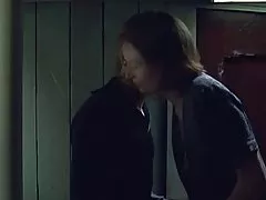 Секси pinay milf