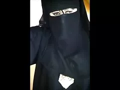 Масако kurashima - японски oldie прецака от ориенталски ЮПИ