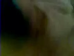 Облечена глем мадами споделят Дик до басейн