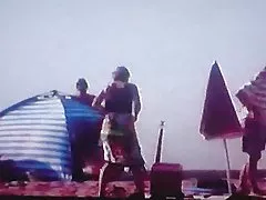 Phat азиатски Женчо pt2