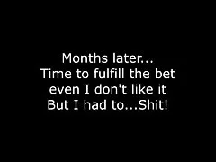 Daringsex страстен сутрин двойка