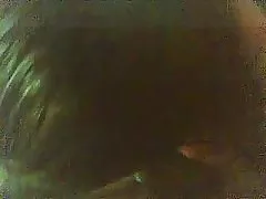 Джейми jadon е един секси свършват покрити уличница