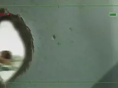 Teen модел азиатски в душ