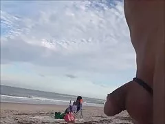 Мастурбиране