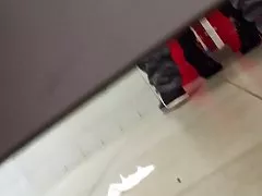 Пътя автомобил орален секс