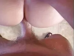 ДВ малайски 02