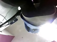 Нецензурирани азиатски assjob sumata