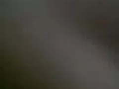 Той чука busty барманка отзад за работа