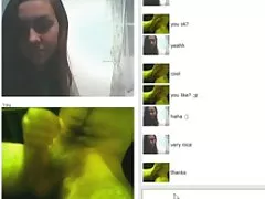 Черен Студентски чука азиатски зрели