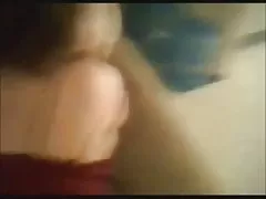 Секси взрив