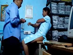 Момиче на момиче путка хранене компилация