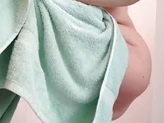 Азиатски момиче модели секс воайор