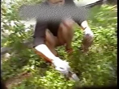 Малайски lancap 4