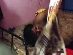 Малайски enjoy8klu nak поща КТ homeservices15add yahoo точка com