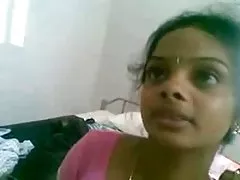 Азиатски небето 24