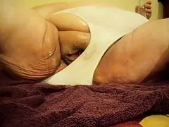 Удвои за creampie бебе!