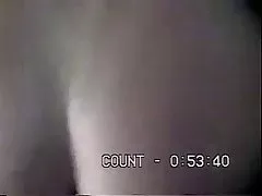 Busty момиче Азия.