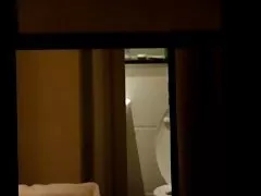 Cum челюстна