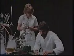 Bangla Деси жена webcam путка