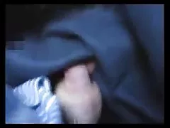 Азиатски зрели camsex