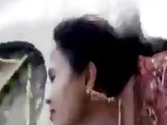 Сана anjus престъпления путка получава Блъскането действие