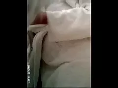 Индонезия-вкусни ако това може да