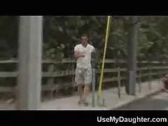 Аз камера чат 4