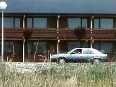 GF латекс catsuit