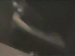 Голям разхвърлян creampie компилация 3 (в японското издание)