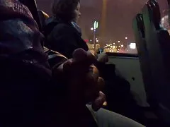 Магма филм огромен естествен черен цици за голям бял петел