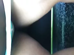 Индонезия завършен Ева trus croot предварително