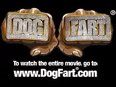 Японски cosplay порно - самобръсначка котенце котка