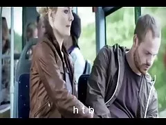 Култ към крака ще се почувствате по-добре