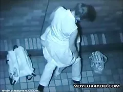 Случай за сутрин (2005)