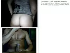 HD puremature - Мерцедес carrera отнема време от работа да се ебаваш