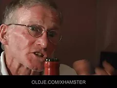 Син чука milf не мама му като тя вибратор в задника