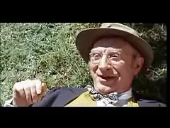 Хлое Никол - горещи зрели bj